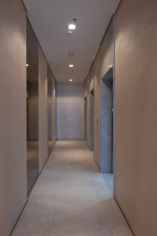Sala